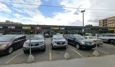 École de conduite baol