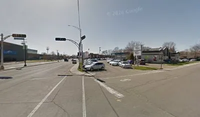 School Driving Avantage Lauzon St-Eustache