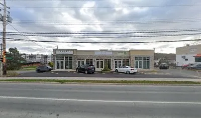 Access Driving Academy