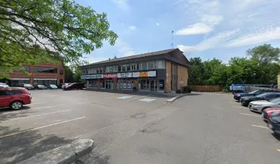Ottawa Driving School