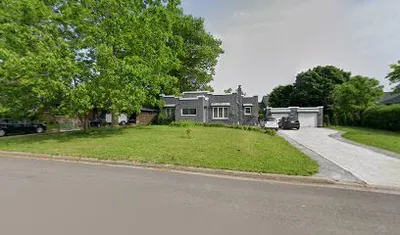 Niagara Driving Institute