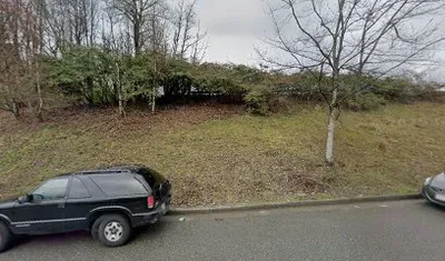 Driving