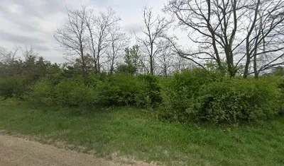Drift Driving School