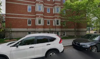 Laval