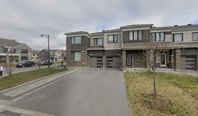 Stittsville Driving School