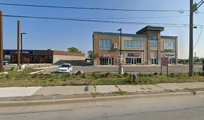 Ease Driving School | Driving School Georgetown