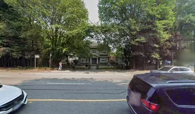 Emerge Driving School
