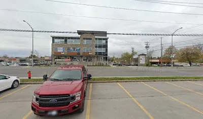 Pontiac Driving School