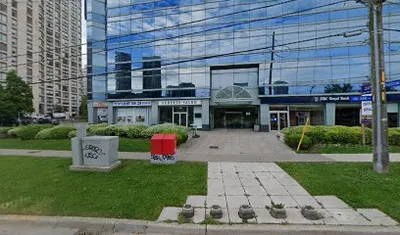 Six Points Driving School