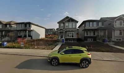 A1 Advance Driving School - Cochrane