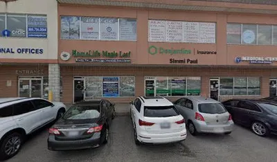Stellar Driving School