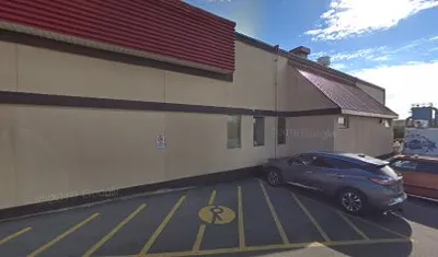 OGIS DRIVING SCHOOL