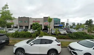 Banur Driving School