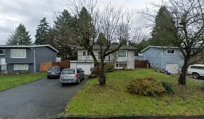 ShaRivz Driving School Maple Ridge