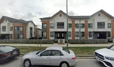 123 Driving School Ltd.