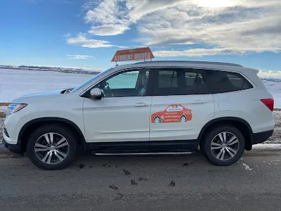 Best For Less Driver Academy