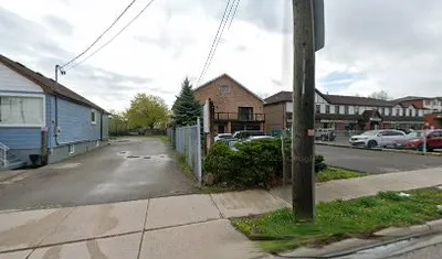 Road Worthy Driving School