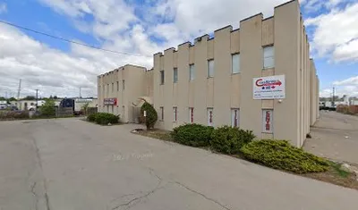 Mann Driving Academy