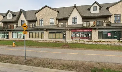 Dominion Driving School