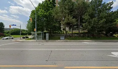 Toronto Driving School