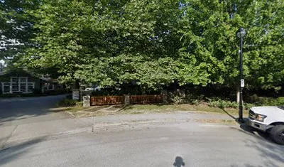 Jack's Driving School