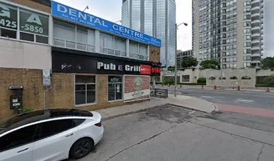 Omega Driving School