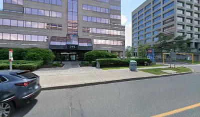 Gold Star Driving School Toronto
