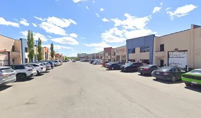 A Choice Driving School