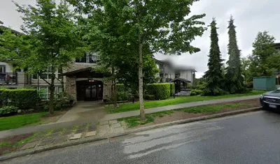 drivecanbc