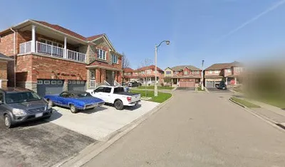 Vbhullar driving school