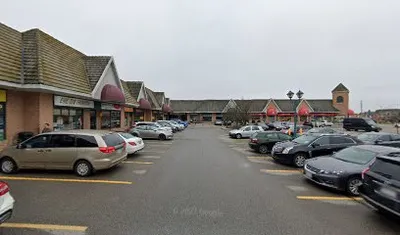 ONE STOP DRIVING SCHOOL
