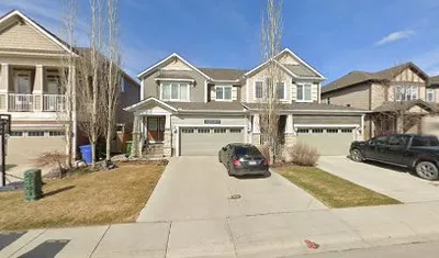Benchmark Driving School, Chestermere
