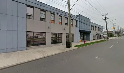 4-J’s Driving School