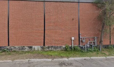 Bristol