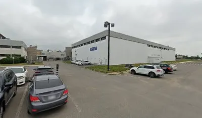 Ecole De Conduite De La Crs