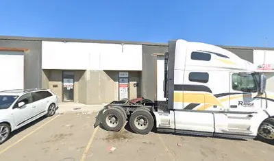 Citizen Truck Driving School