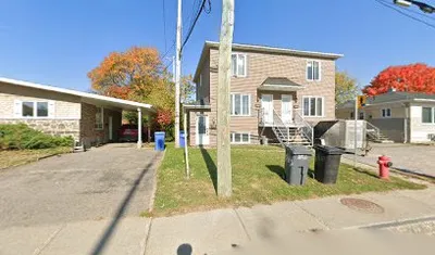 École De Conduite Québec