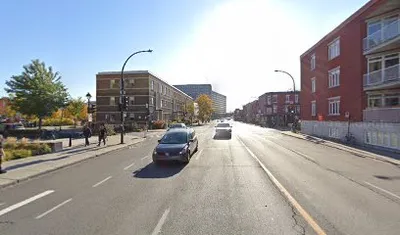 Tecnic Cyclomoteur Centre-Est driving school