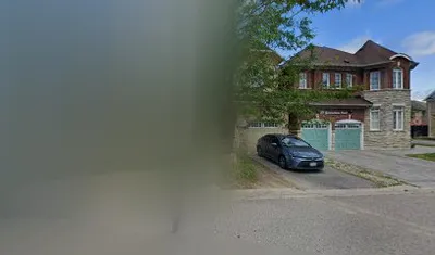 All Day Driving School