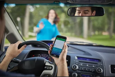 Urban Driving School - Pass Your Next Road Test