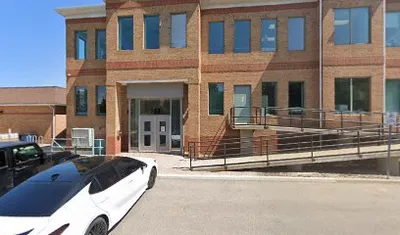 All State Driving School
