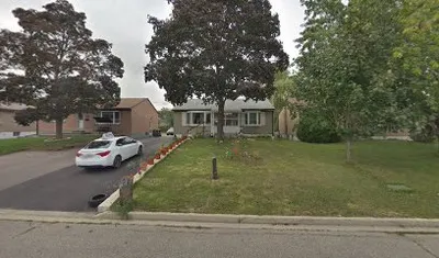 AAPNA Driving School in Mississauga & Brampton