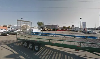 Accurate Driving School