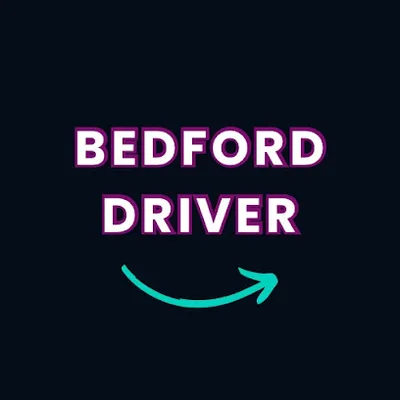 Bedford Driver