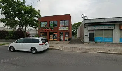 School Driving Pconduite Longueuil