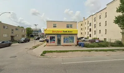 Mehari's Driving School