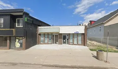 Northstar Driving School