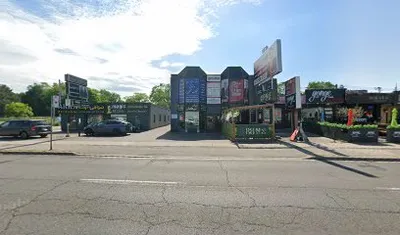 MasterClass Driving School
