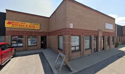 Swift Driving School