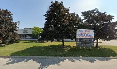 Excel Training Academy Ontario Inc